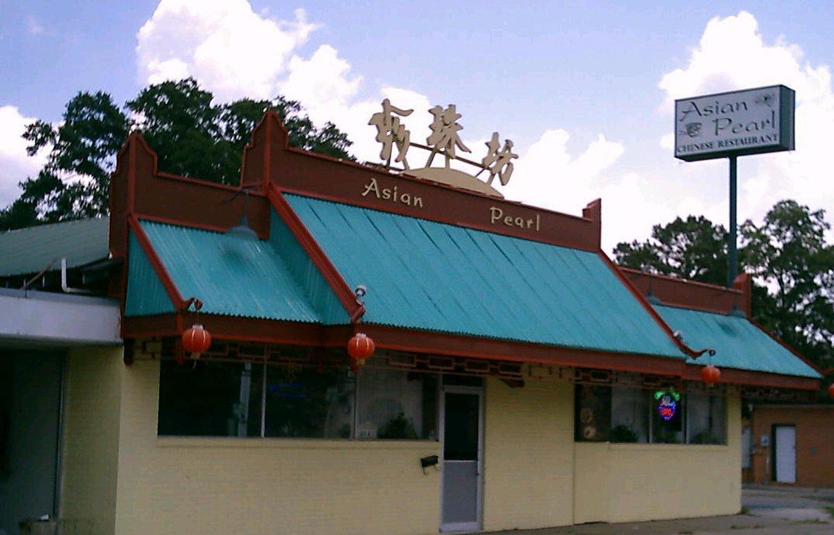 Best Western Zachary Inn Εξωτερικό φωτογραφία